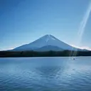 柳田 理希のプロフィール画像