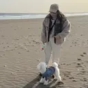 filonnail asukaのプロフィール画像