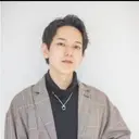 池田 彩人のプロフィール画像