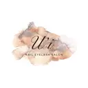 U'i ウイのプロフィール画像