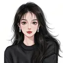 Saki 🍒のプロフィール画像