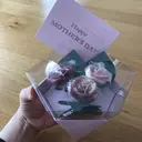 リイロ 栗間のプロフィール画像