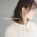 beauty: beast 大名店のプロフィール画像
