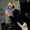 ayame りくのプロフィール画像