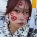 ショートカット募集中 /NAGISAのプロフィール画像