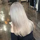 YURI 🎀🫧のプロフィール画像