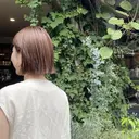 RiRiNail ☀︎ayakaのプロフィール画像