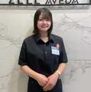 曽田 朋花のプロフィール画像