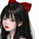 みなみ 🍒のプロフィール画像