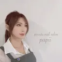 papii☆ kurodaのプロフィール画像