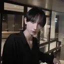 百瀬 裕基のプロフィール画像