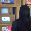 RENA/ r'oo plusのプロフィール画像