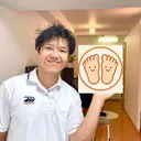 窪寺 敬浩のプロフィール画像