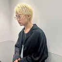 井上 育海のプロフィール画像