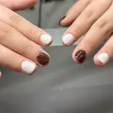 ココナッツ 練習モデル募集のプロフィール画像