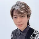 🇰🇷韓国レイヤー 艶カラー／田川佑紀のプロフィール画像