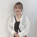 透明感/暖色/艶感 💍TAMA💍のプロフィール画像