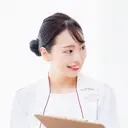 高岡⌇ Ayaka🌻のプロフィール画像