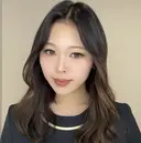 Mr.&Ms.脱毛 CHIHIROのプロフィール画像