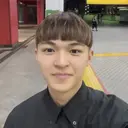 江口 幸太のプロフィール画像