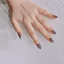 永澤 れいなのプロフィール画像