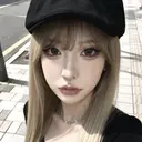 Emanail肥後橋 Hanaのプロフィール画像