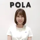 イオンモール京都五条 米山のプロフィール画像