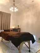 Plume プリュムのプロフィール画像