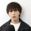 馬渕 拓海のプロフィール画像