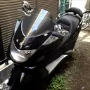 上野 京子のプロフィール画像