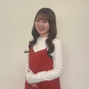 豊中曽根/髪質改善/ 🍀小山風香のプロフィール画像