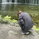 瀧本 頼稀のプロフィール画像