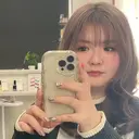 佐々木 凜のプロフィール画像