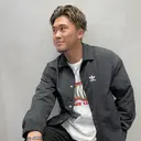 【博多ハイライトカラ ー】中島啓太のプロフィール画像