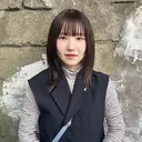 ナチュラルカラー 🪄🧸✨れなのプロフィール画像