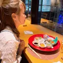 R-s nailのプロフィール画像