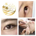 MA YUのプロフィール画像