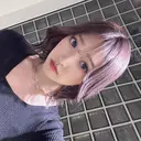 透明感ある艶カラー / KAKOのプロフィール画像