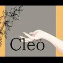 Cleo クレオのプロフィール画像