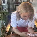 (h)wim kikoのプロフィール画像