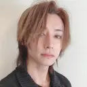 谷尾 拓海のプロフィール画像