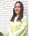 庄司 桜のプロフィール画像