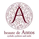 まつげ&眉の専門店 アントススタッフのプロフィール画像