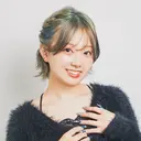 HAPPINAS ののかのプロフィール画像