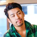 メンズ専門💈シェー ビングOK👍宮林寛のプロフィール画像