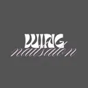 nailsalon wingのプロフィール画像