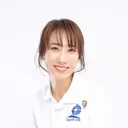 PARAFUSE. AKEMIのプロフィール画像