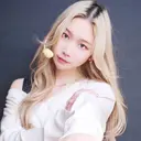 🌸MAYU🌸 ハイトーン➕レイヤーのプロフィール画像