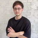 美髪・髪質改善🌟 山口博史のプロフィール画像