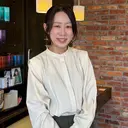 齊藤 衣梨佳のプロフィール画像